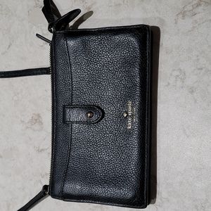 Kate Spade phone case/wallet